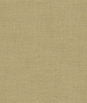Kravet Smart 33225-1616 Fabric