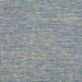 Kravet Basics 33242-5 Fabric