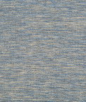 Kravet Basics 33242-5 Fabric