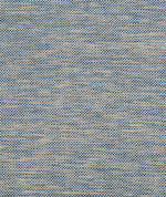 Kravet Basics 33242-5