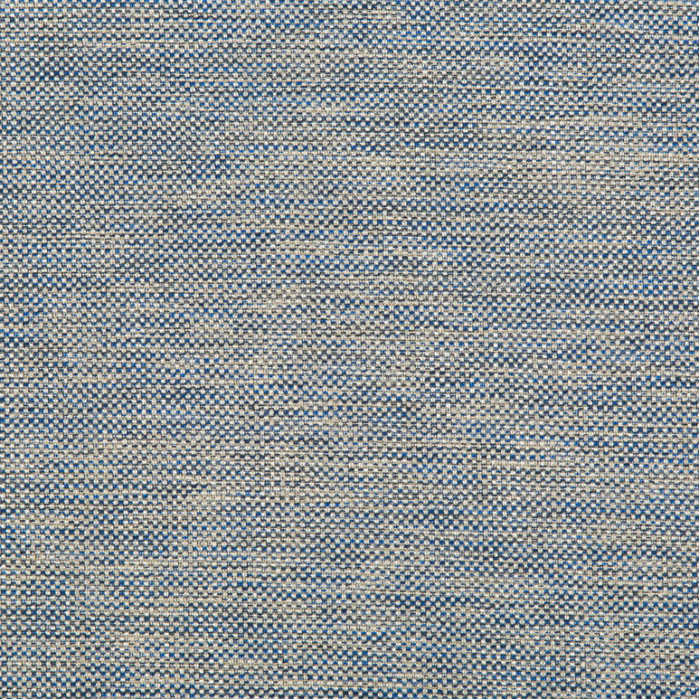 Kravet Basics 33242-5 Fabric