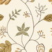 Kravet 33255.1635 Fabric