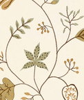 Kravet 33255.1635 Fabric