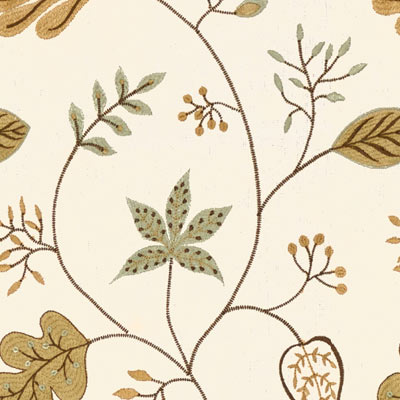 Kravet 33255.1635 Fabric