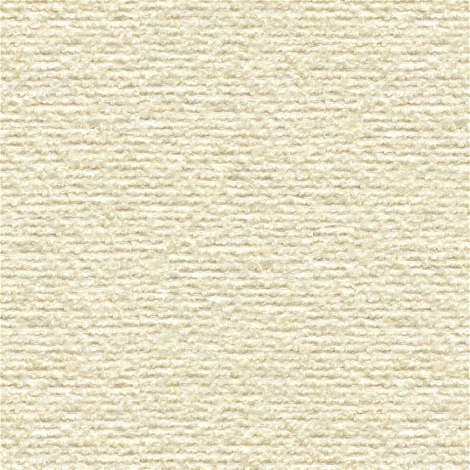 Kravet 33256.1 Fabric