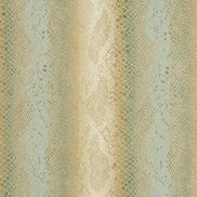 Kravet 33276.1635 Fabric