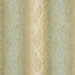 Kravet 33276.1635 Fabric