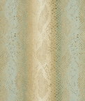 Kravet 33276.1635 Fabric