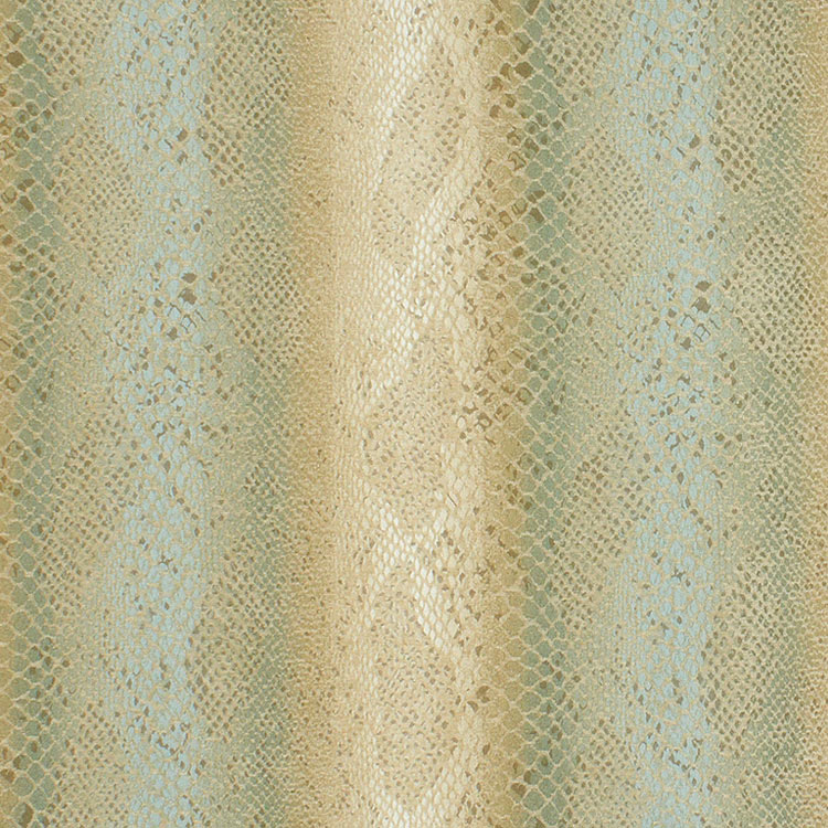 Kravet 33276.1635 Fabric