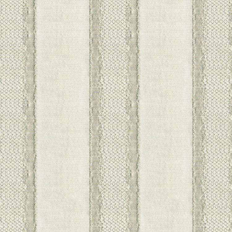 うのにもお得な Designer Blend Linen Embroidered, Cole Stripe & Novelty ジャケット・アウター