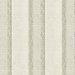 Kravet 33279.11 Gilded Stripe Platinum Fabric