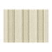 Kravet 33279.1 Gilded Stripe Champagne Fabric