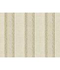 Kravet 33279.1 Gilded Stripe Champagne Fabric