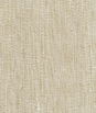 Kravet 33281.1116 Fabric