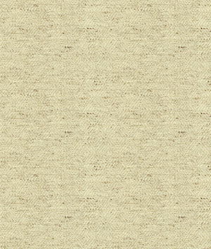 Kravet Basics 33287-1116 Fabric