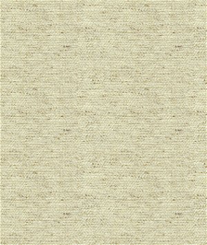 Kravet Basics 33287-116 Fabric