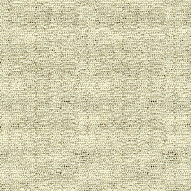 Kravet Basics 33287-116 Fabric