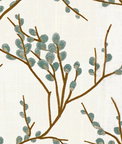 Kravet 33295.15 Fabric
