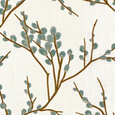 Kravet 33295.15 Fabric