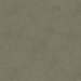Kravet 33299.106 Fabric