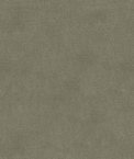 Kravet 33299.106 Fabric