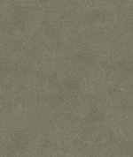 Kravet 33299.106