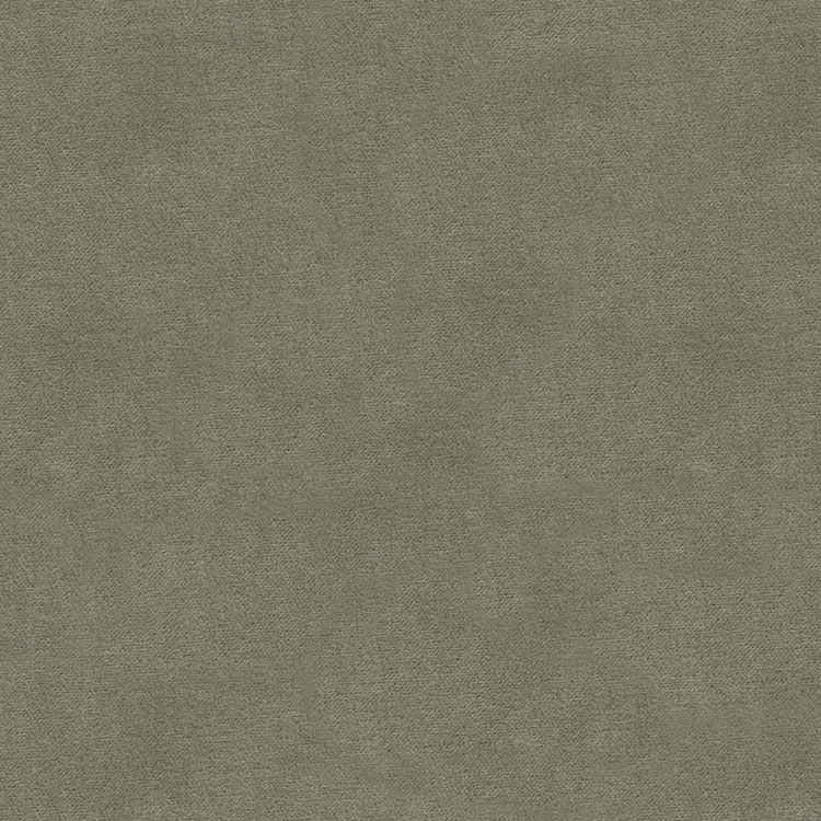 Kravet 33299.106 Fabric