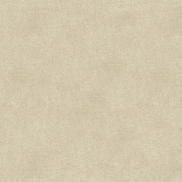 Kravet 33299.1116 Fabric