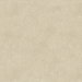Kravet 33299.1116 Fabric