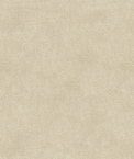 Kravet 33299.1116 Fabric