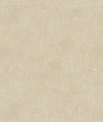 Kravet 33299.1116