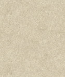 Kravet 33299.1116