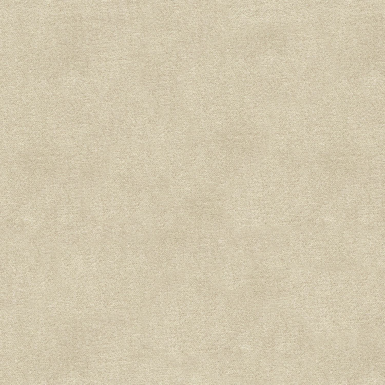 Kravet 33299.1116 Fabric