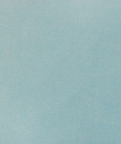 Kravet 33299.113.0 Fabric