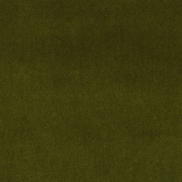 Kravet Basics 33299-130 Fabric