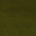 Kravet Basics 33299-130 Fabric