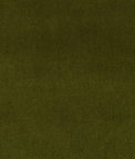 Kravet Basics 33299-130 Fabric