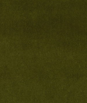 Kravet Basics 33299-130 Fabric