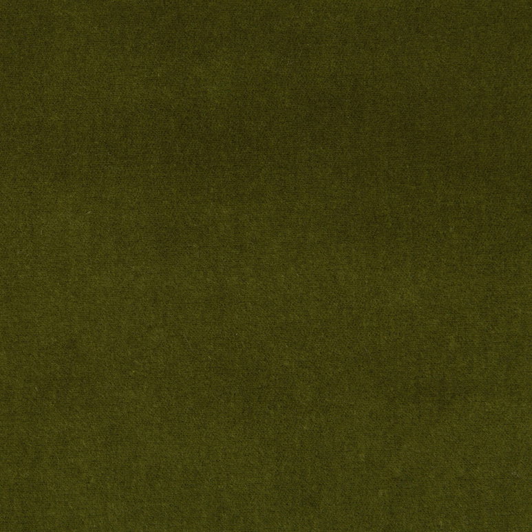 Kravet Basics 33299-130 Fabric