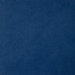 Kravet 33299.155.0 Fabric