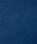 Kravet 33299.155.0 Fabric