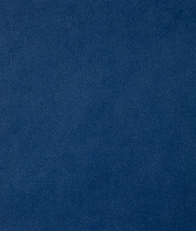 Kravet 33299.155.0 Fabric