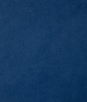 Kravet 33299.155.0 Fabric