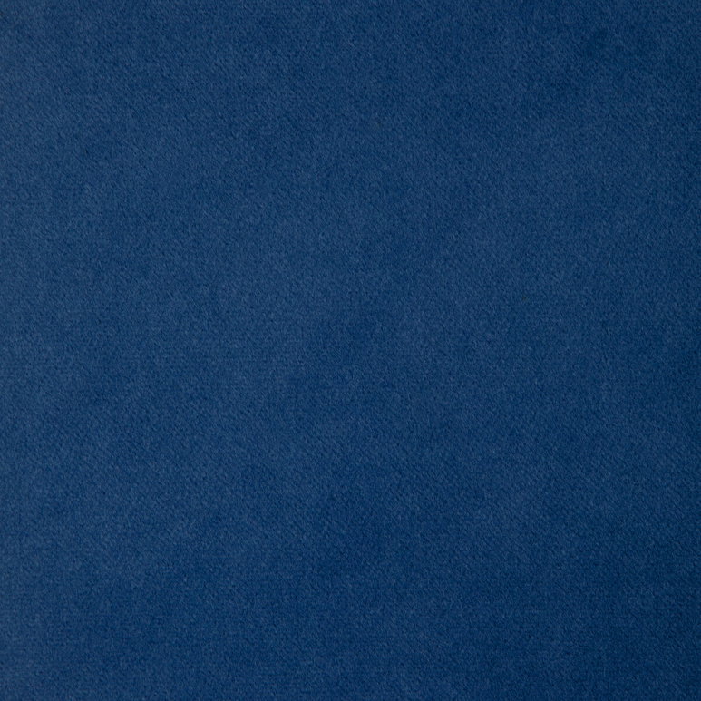 Kravet 33299.155.0 Fabric