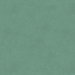 Kravet 33299.15 Fabric