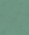 Kravet 33299.15 Fabric