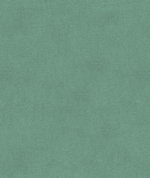 Kravet 33299.15