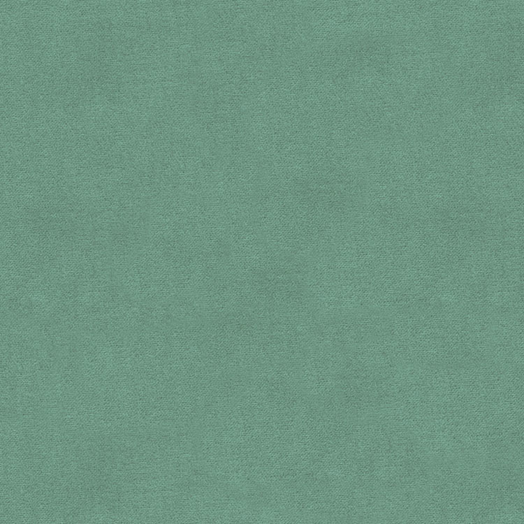 Kravet 33299.15 Fabric