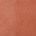 Kravet Basics 33299-17 Fabric