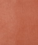 Kravet Basics 33299-17 Fabric